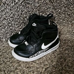 LAST CHANCE Jordan Shoes